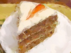 carrot-cake